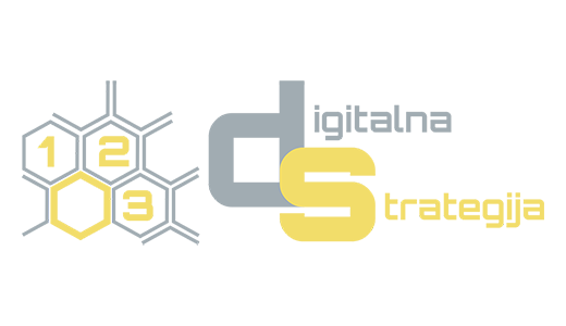 123digitalnastrategija logo