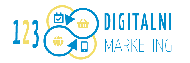 123digitalnimarketing 123digitalnimarketing logotip
