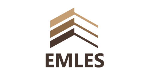 Emles Emles logotip