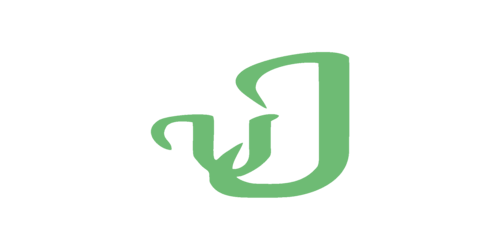 Računovodstvo VJ Računovodstvo VJ logotip