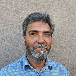 Branko