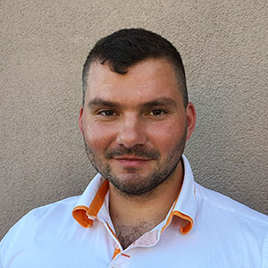 Matej